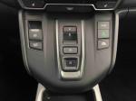 honda-cr-v-2023-gasolina-1993cc