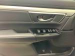 honda-cr-v-2023-gasolina-1993cc