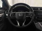 honda-cr-v-2023-gasolina-1993cc