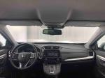 honda-cr-v-2023-gasolina-1993cc