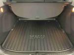 honda-cr-v-2023-gasolina-1993cc
