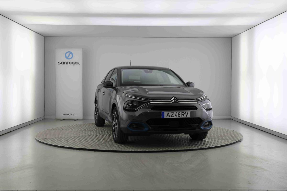 citroen-c4-2023-eletrico-0cc