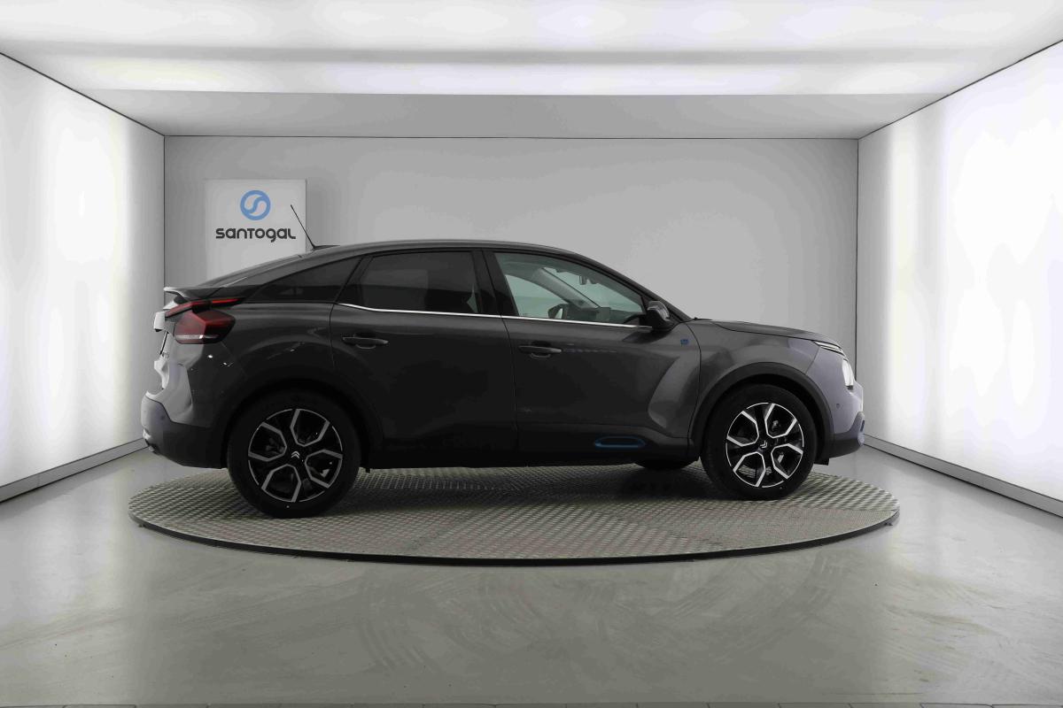 citroen-c4-2023-eletrico-0cc