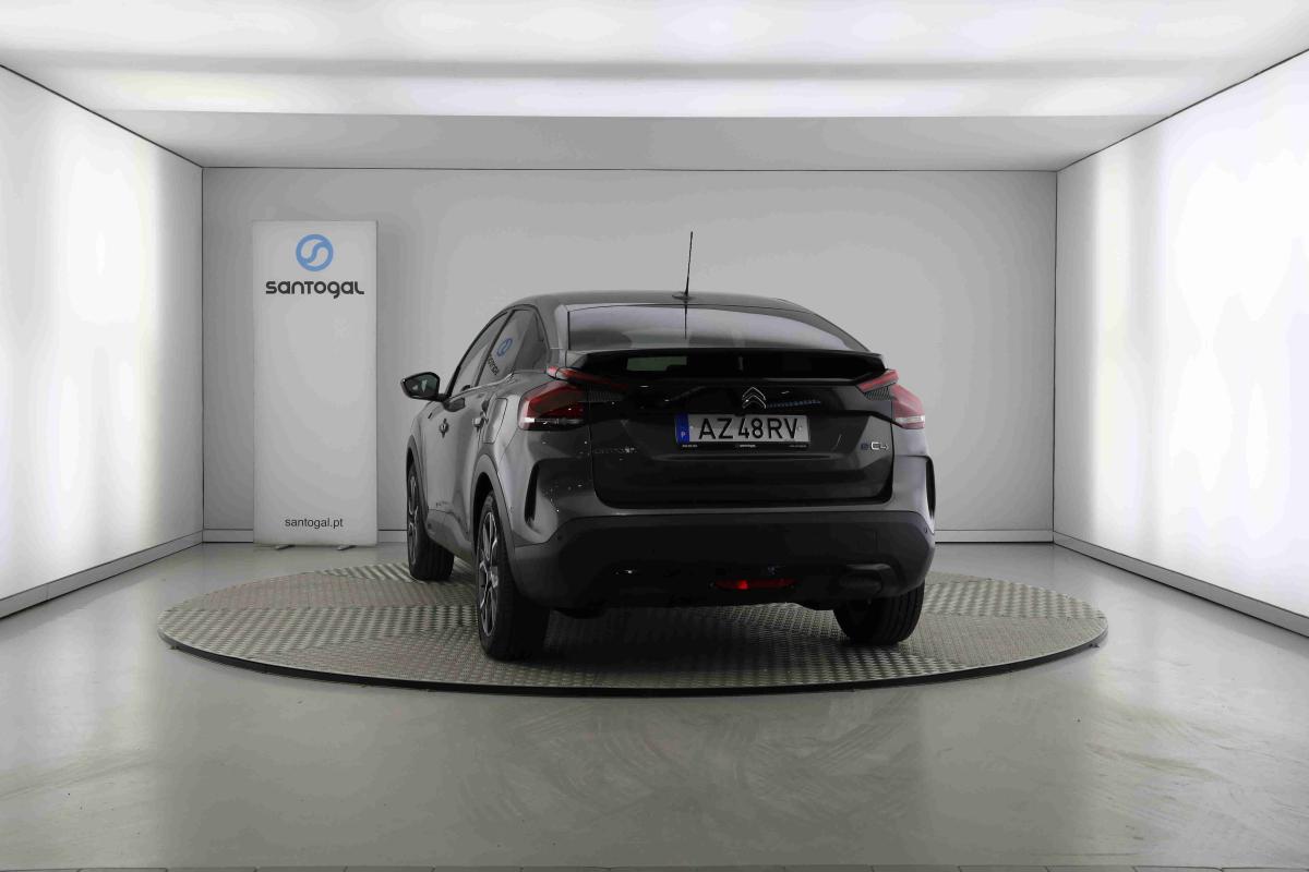 citroen-c4-2023-eletrico-0cc