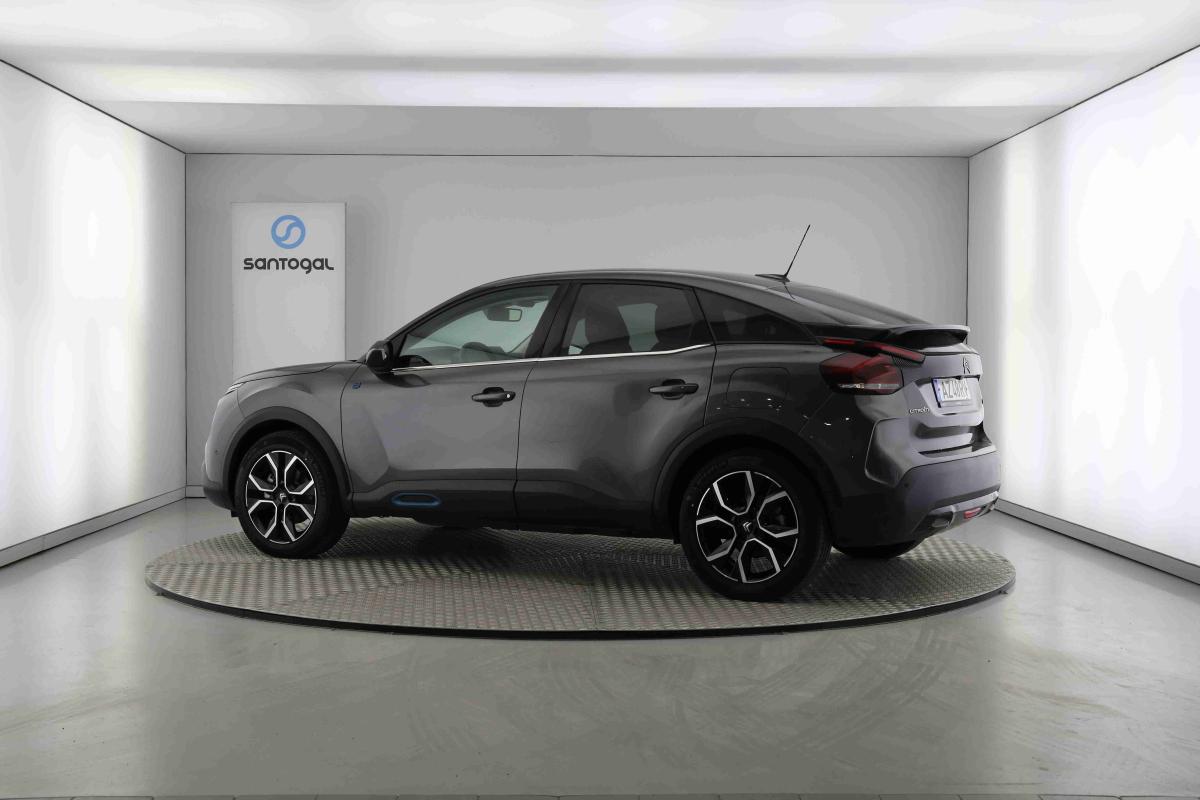 citroen-c4-2023-eletrico-0cc