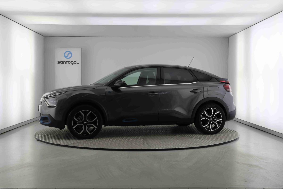 citroen-c4-2023-eletrico-0cc