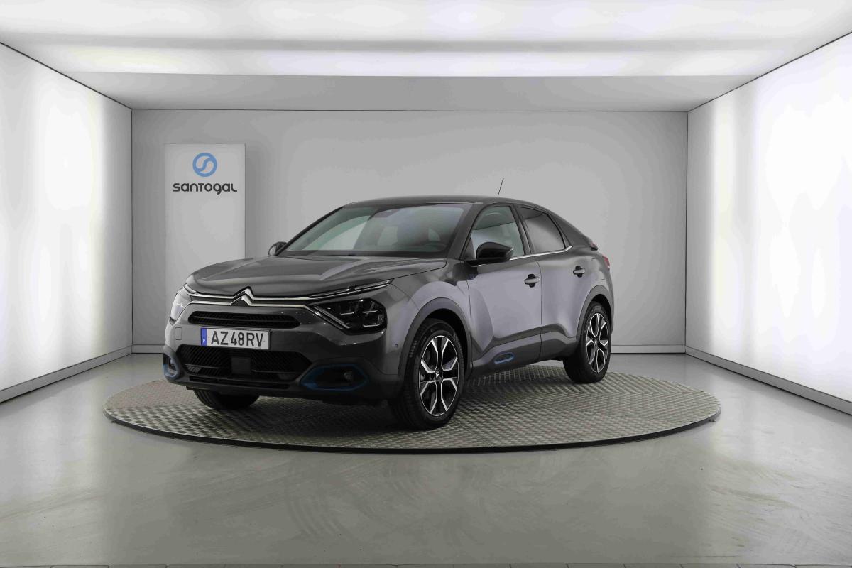 citroen-c4-2023-eletrico-0cc