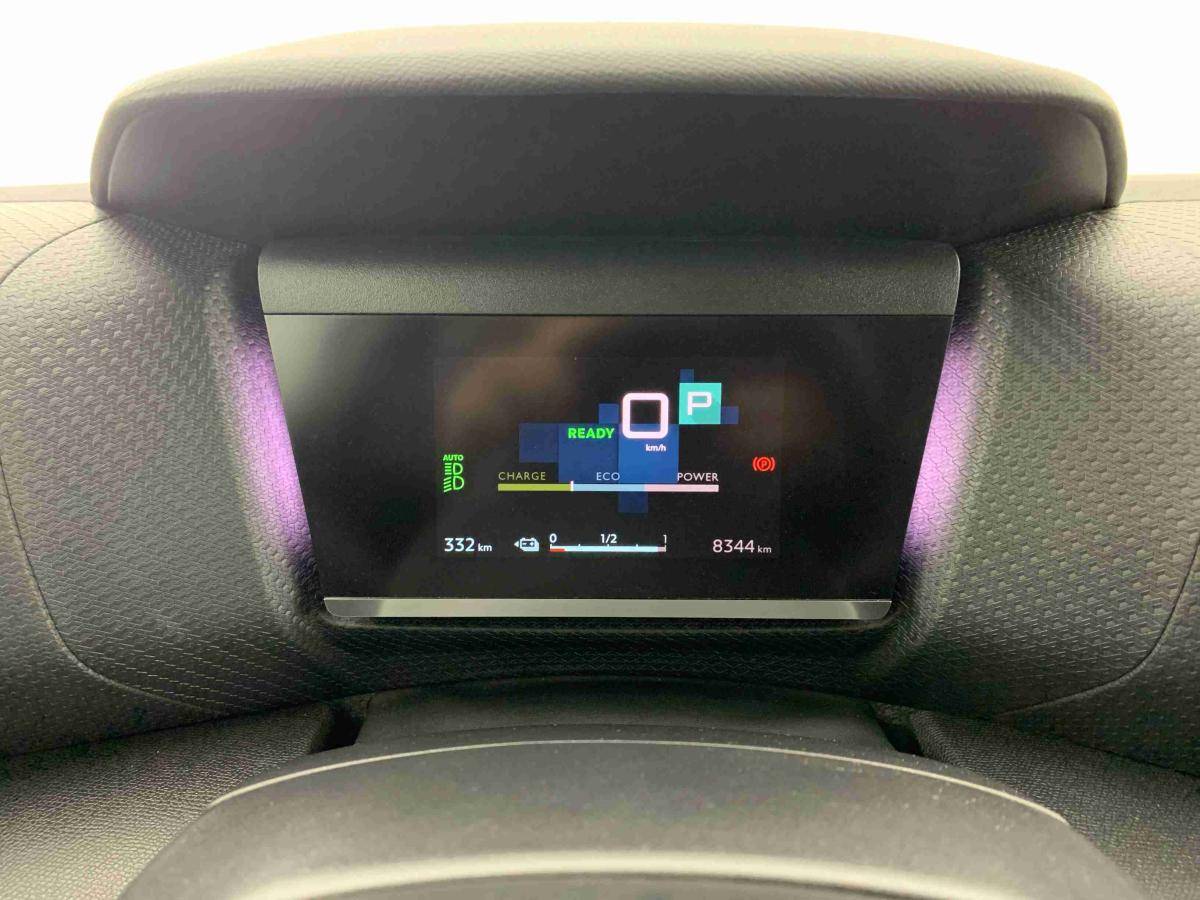 citroen-c4-2023-eletrico-0cc