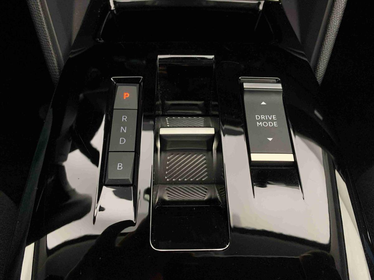 citroen-c4-2023-eletrico-0cc