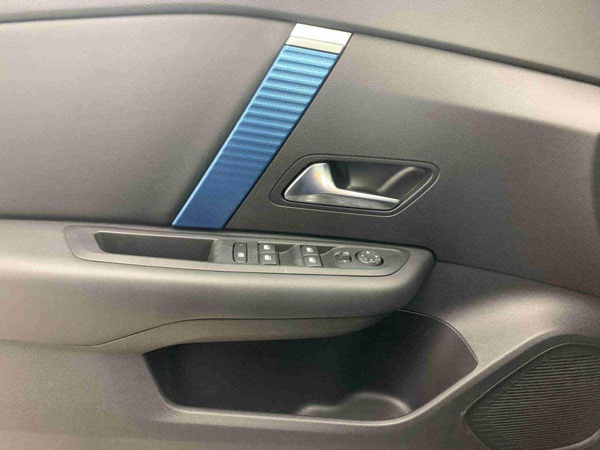 citroen-c4-2023-eletrico-0cc
