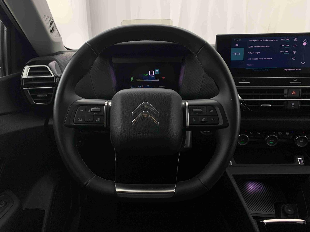 citroen-c4-2023-eletrico-0cc