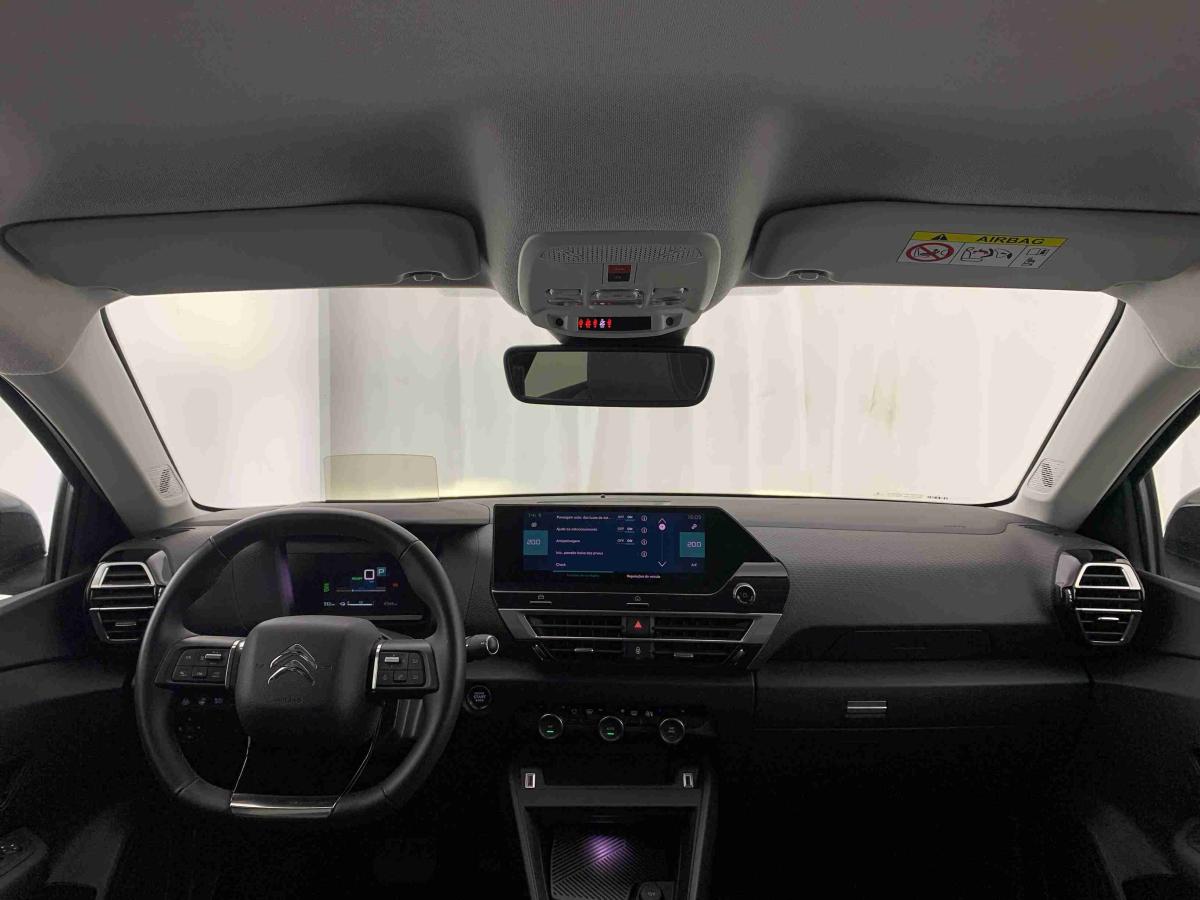 citroen-c4-2023-eletrico-0cc