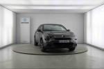 citroen-c4-2023-eletrico-0cc