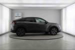 citroen-c4-2023-eletrico-0cc