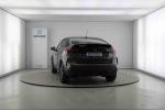 citroen-c4-2023-eletrico-0cc