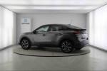 citroen-c4-2023-eletrico-0cc