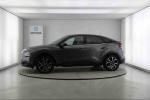 citroen-c4-2023-eletrico-0cc