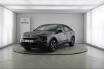 citroen-c4-2023-eletrico-0cc