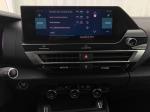citroen-c4-2023-eletrico-0cc