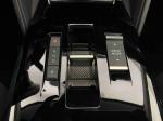 citroen-c4-2023-eletrico-0cc