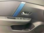 citroen-c4-2023-eletrico-0cc