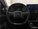 citroen-c4-2023-eletrico-0cc