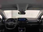 citroen-c4-2023-eletrico-0cc