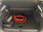 citroen-c4-2023-eletrico-0cc
