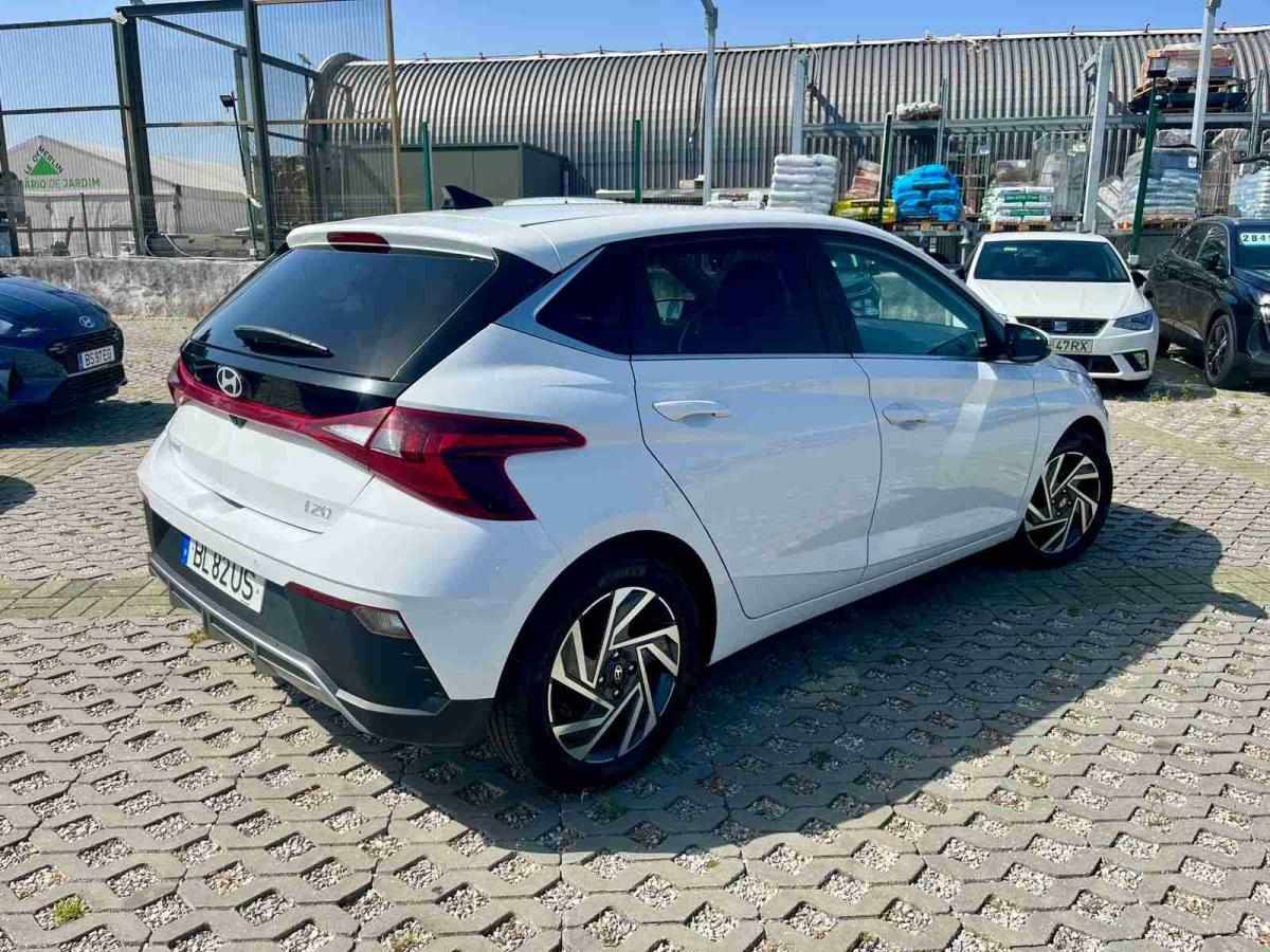hyundai-i20-2024-gasolina-1197cc