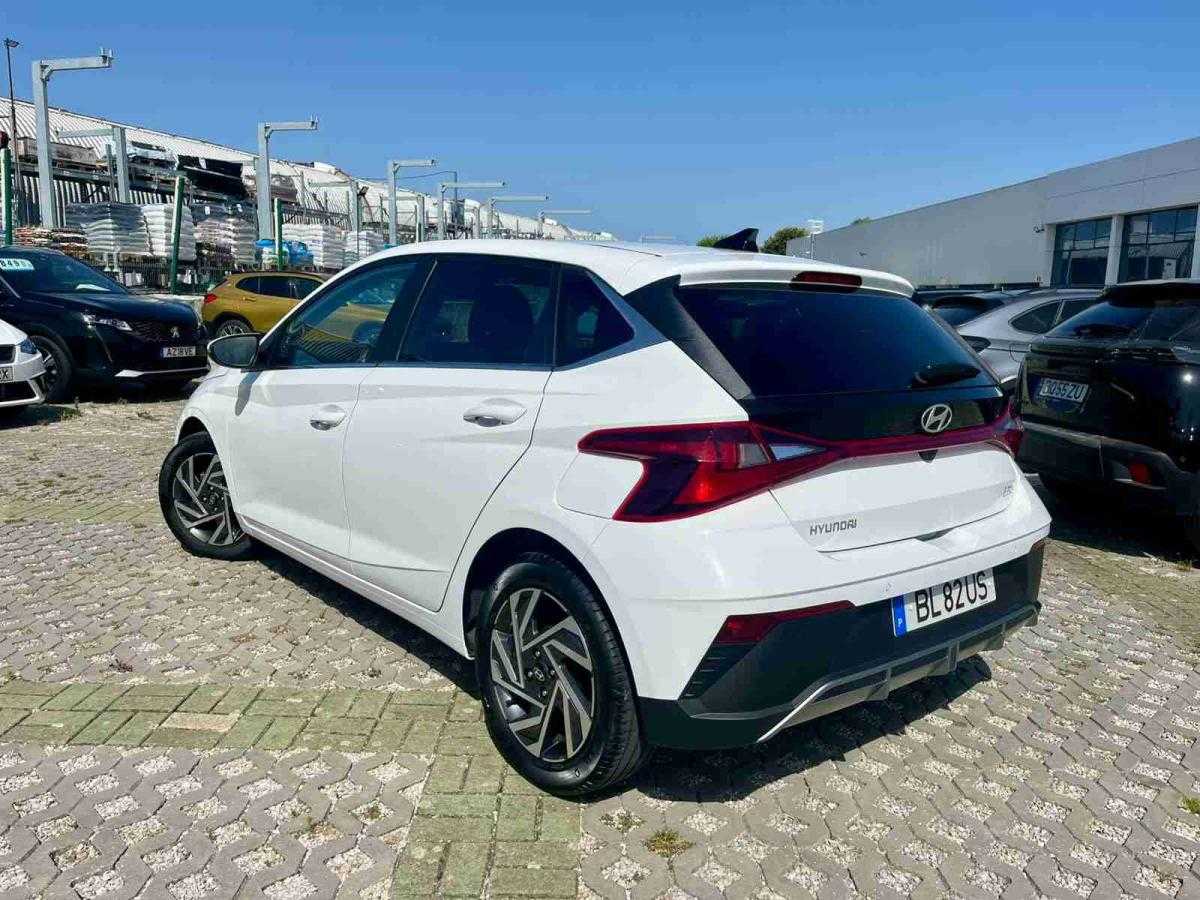 hyundai-i20-2024-gasolina-1197cc
