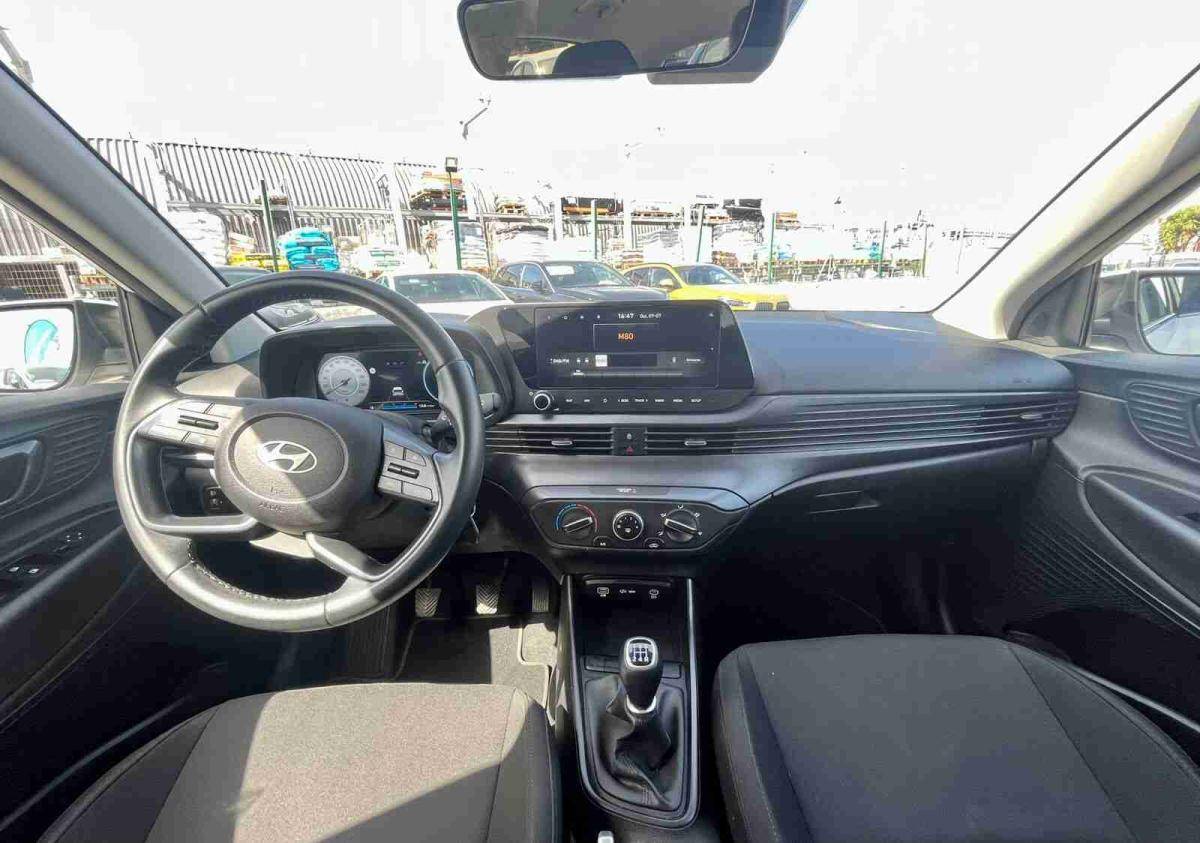 hyundai-i20-2024-gasolina-1197cc