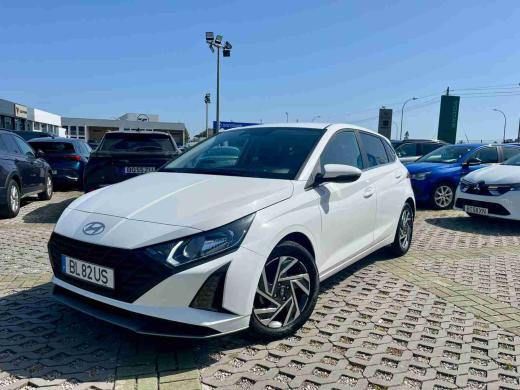 hyundai-i20-2024-gasolina-1197cc
