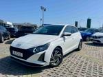 hyundai-i20-2024-gasolina-1197cc