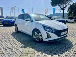 hyundai-i20-2024-gasolina-1197cc