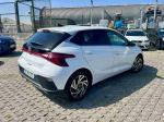 hyundai-i20-2024-gasolina-1197cc