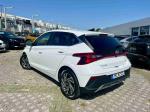 hyundai-i20-2024-gasolina-1197cc