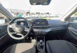 hyundai-i20-2024-gasolina-1197cc