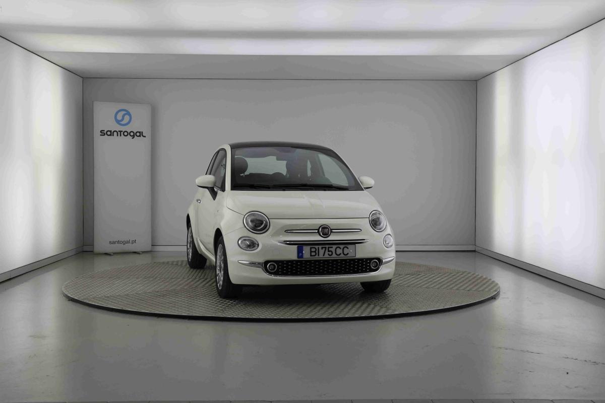 fiat-500-2024-gasolina-999cc