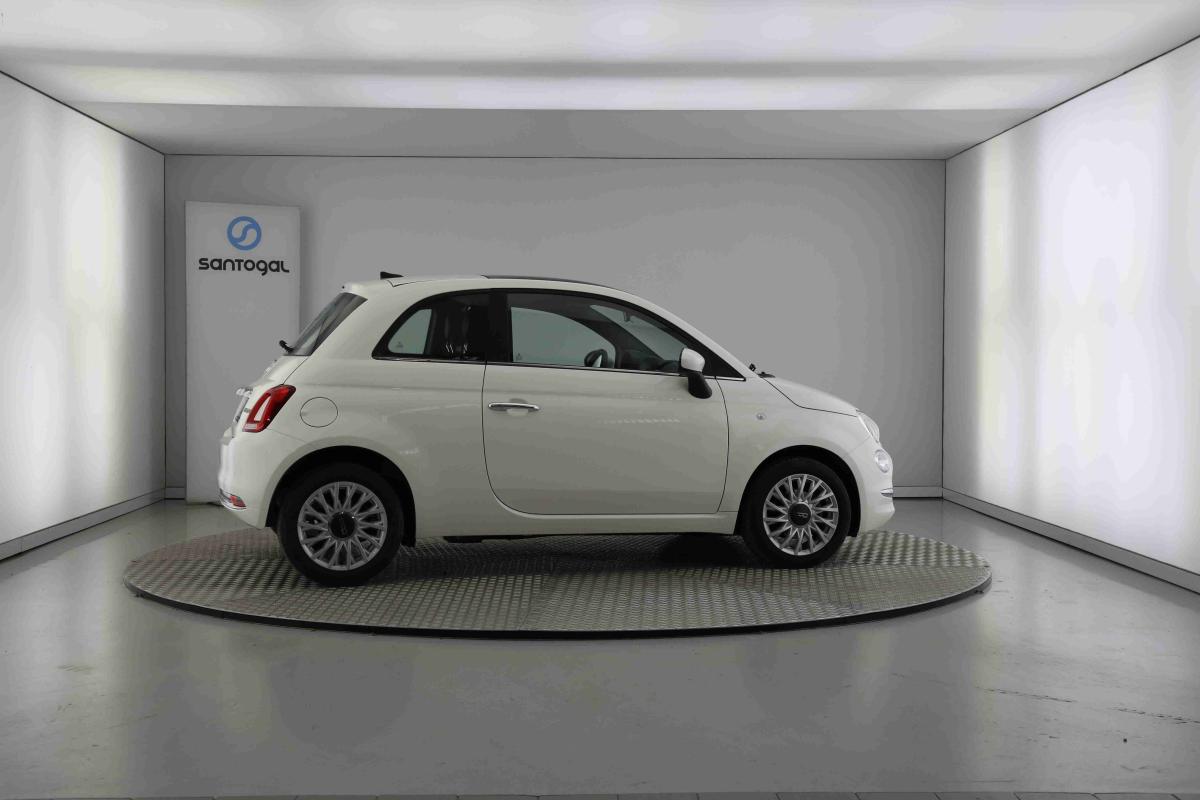 fiat-500-2024-gasolina-999cc