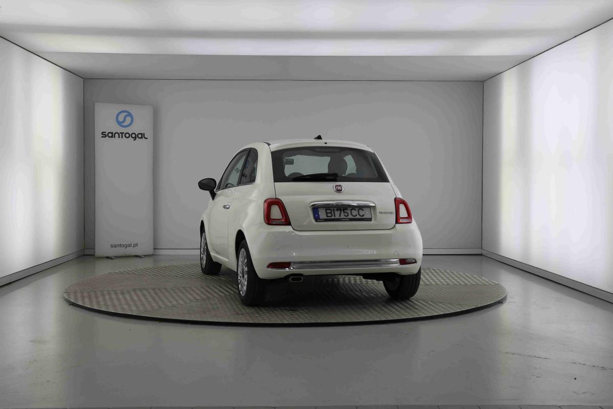 fiat-500-2024-gasolina-999cc