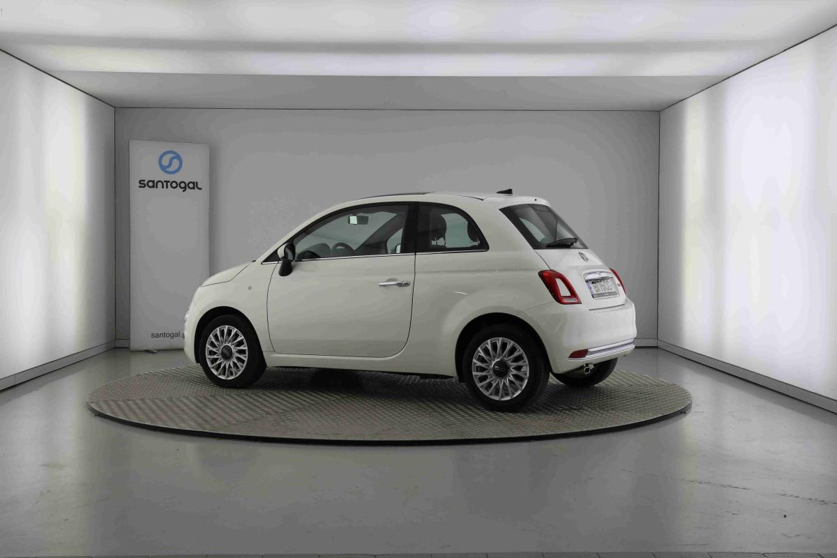 fiat-500-2024-gasolina-999cc