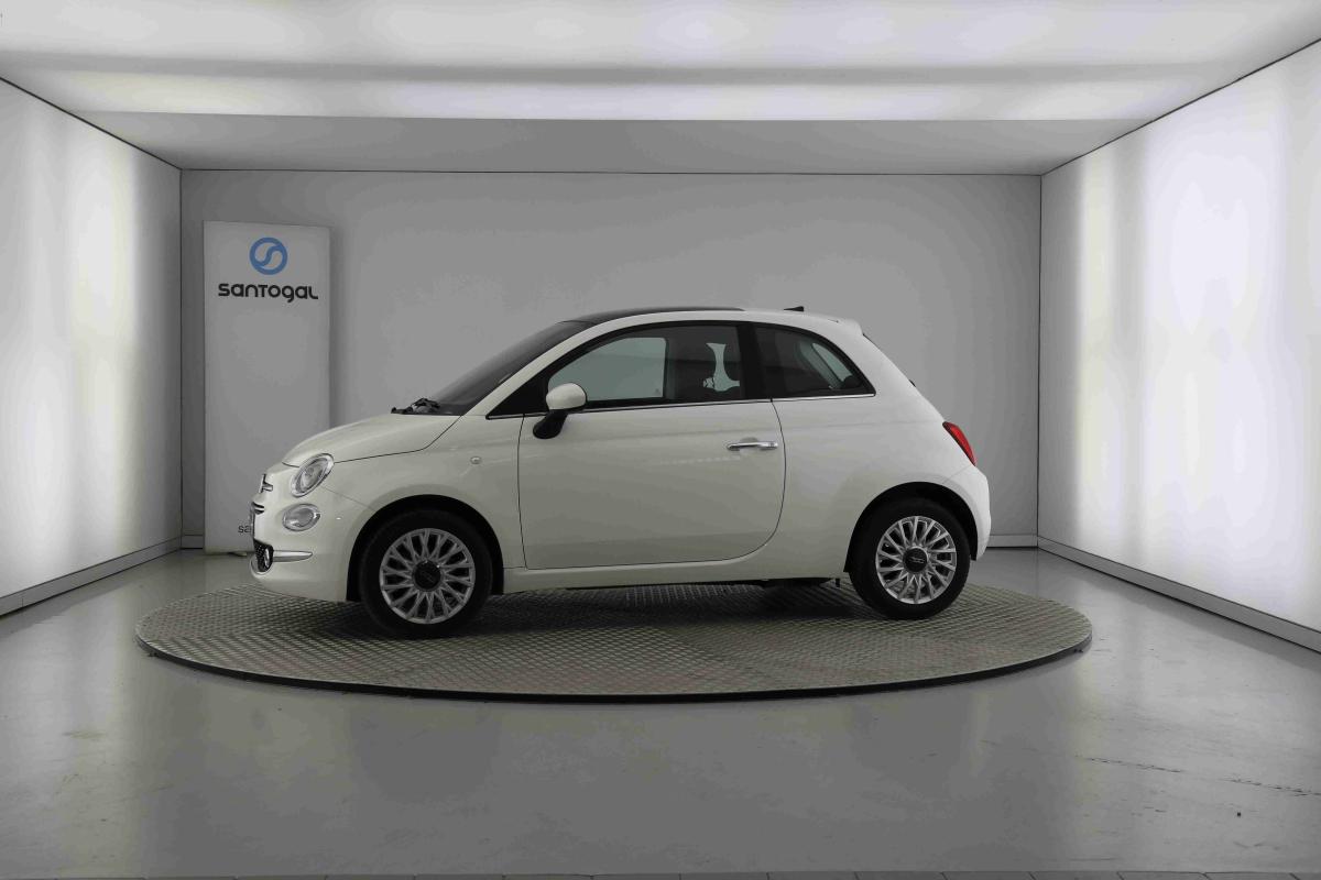 fiat-500-2024-gasolina-999cc
