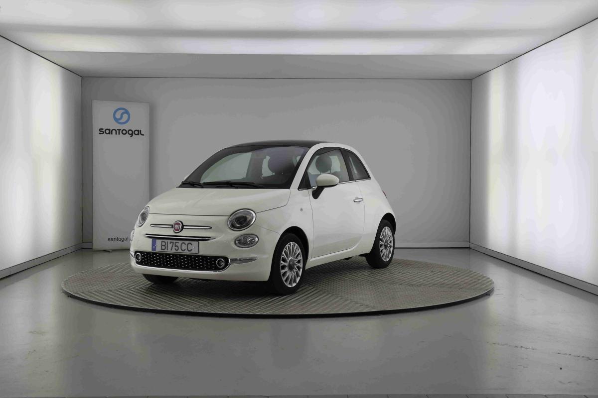 fiat-500-2024-gasolina-999cc