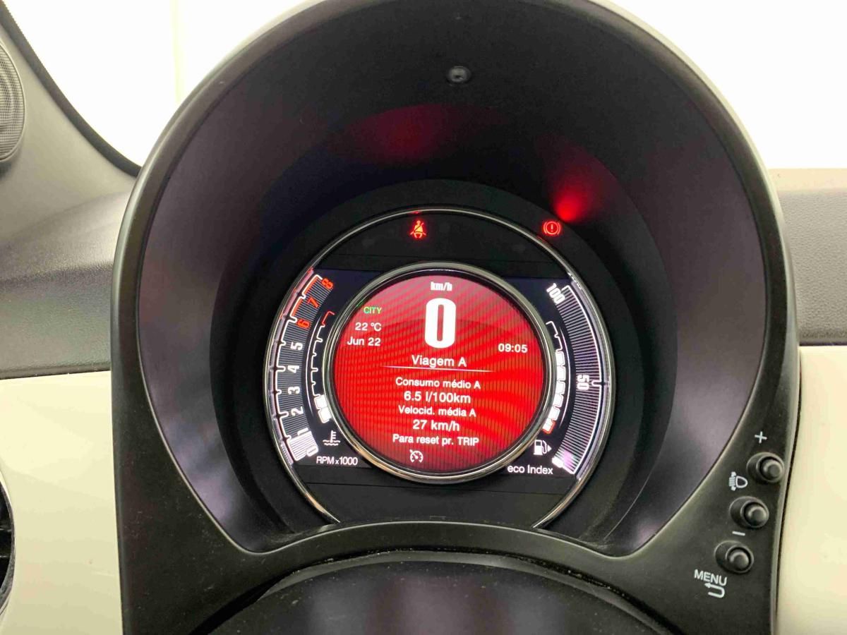 fiat-500-2024-gasolina-999cc