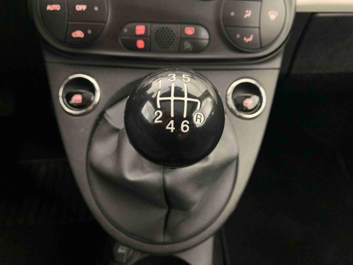 fiat-500-2024-gasolina-999cc