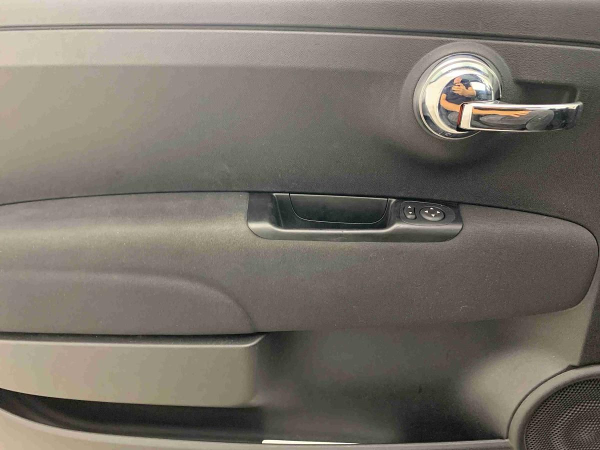 fiat-500-2024-gasolina-999cc