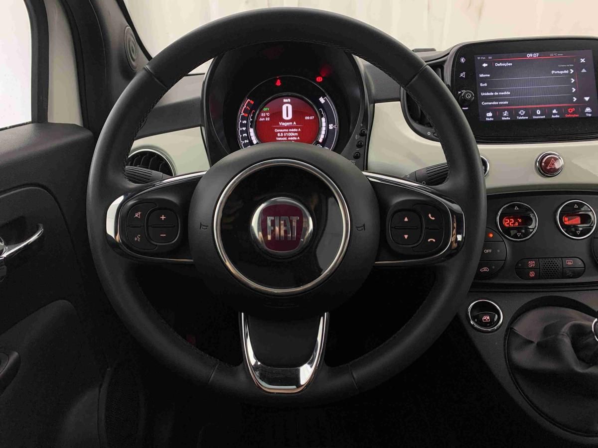 fiat-500-2024-gasolina-999cc