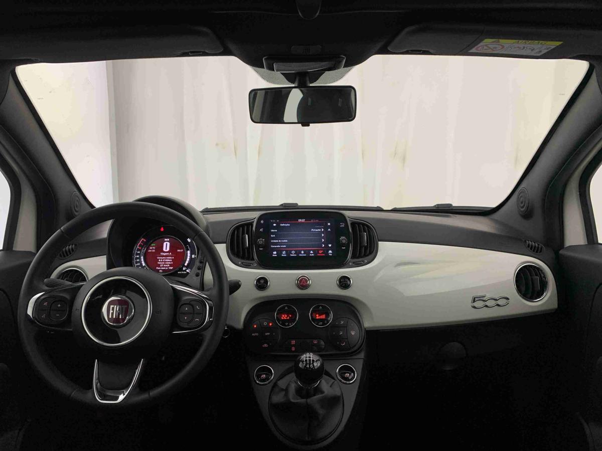 fiat-500-2024-gasolina-999cc