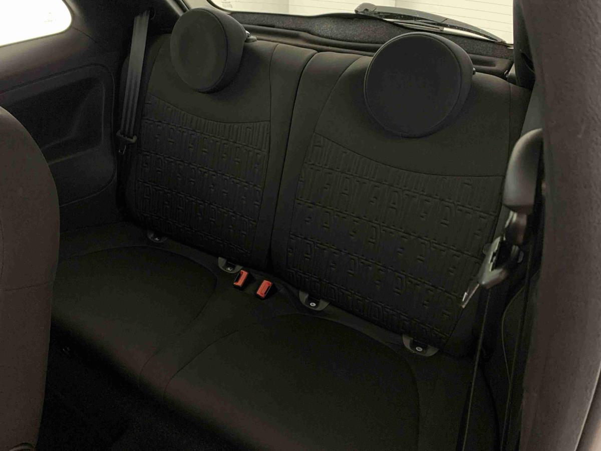 fiat-500-2024-gasolina-999cc