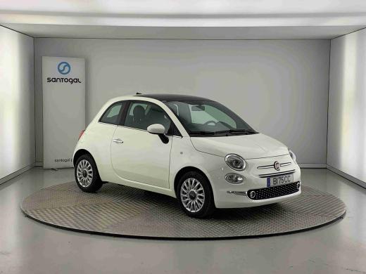 fiat-500-2024-gasolina-999cc